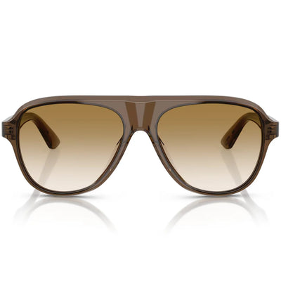 Oliver Peoples OV5581U 1625 Frame