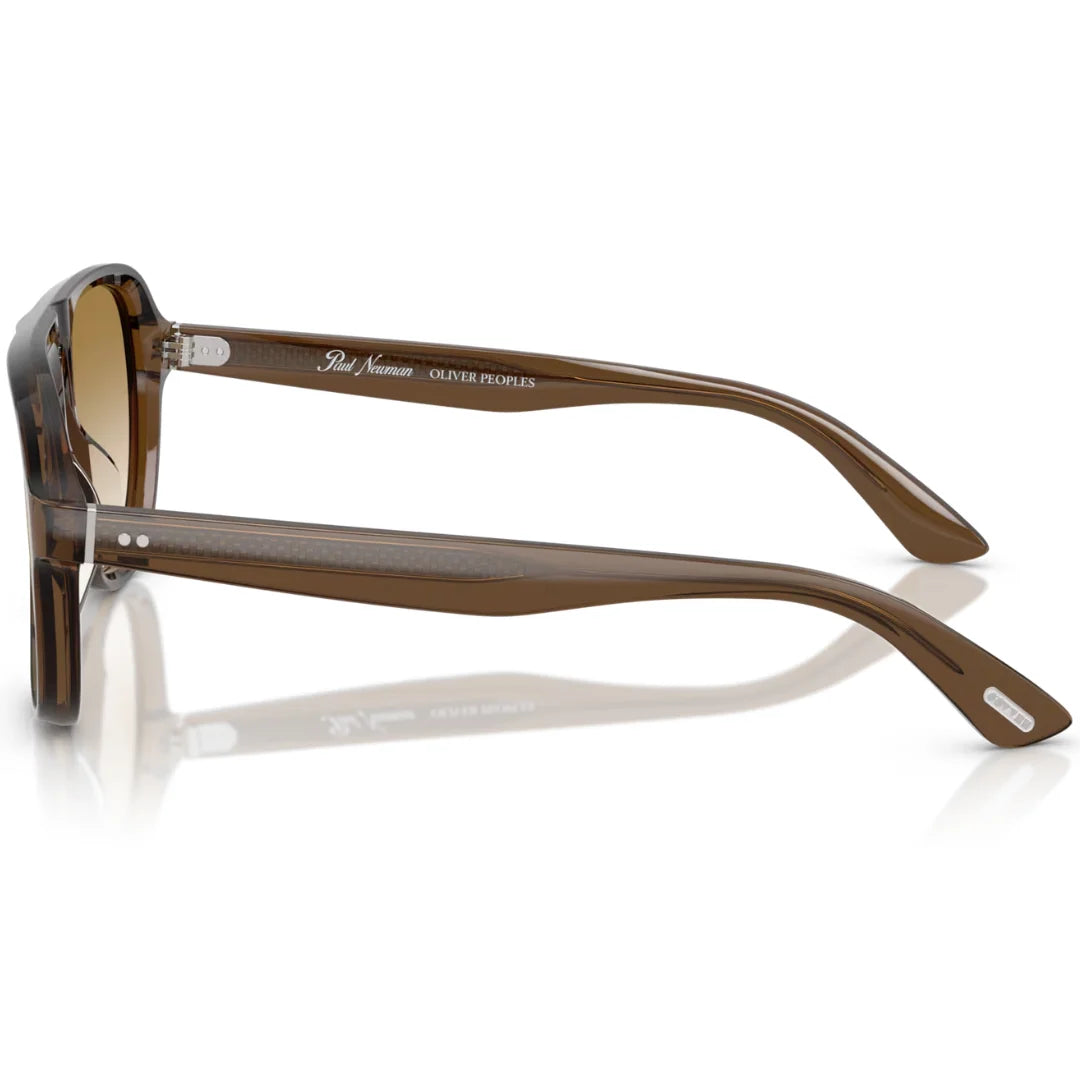 Oliver Peoples OV5581U 1625 Frame