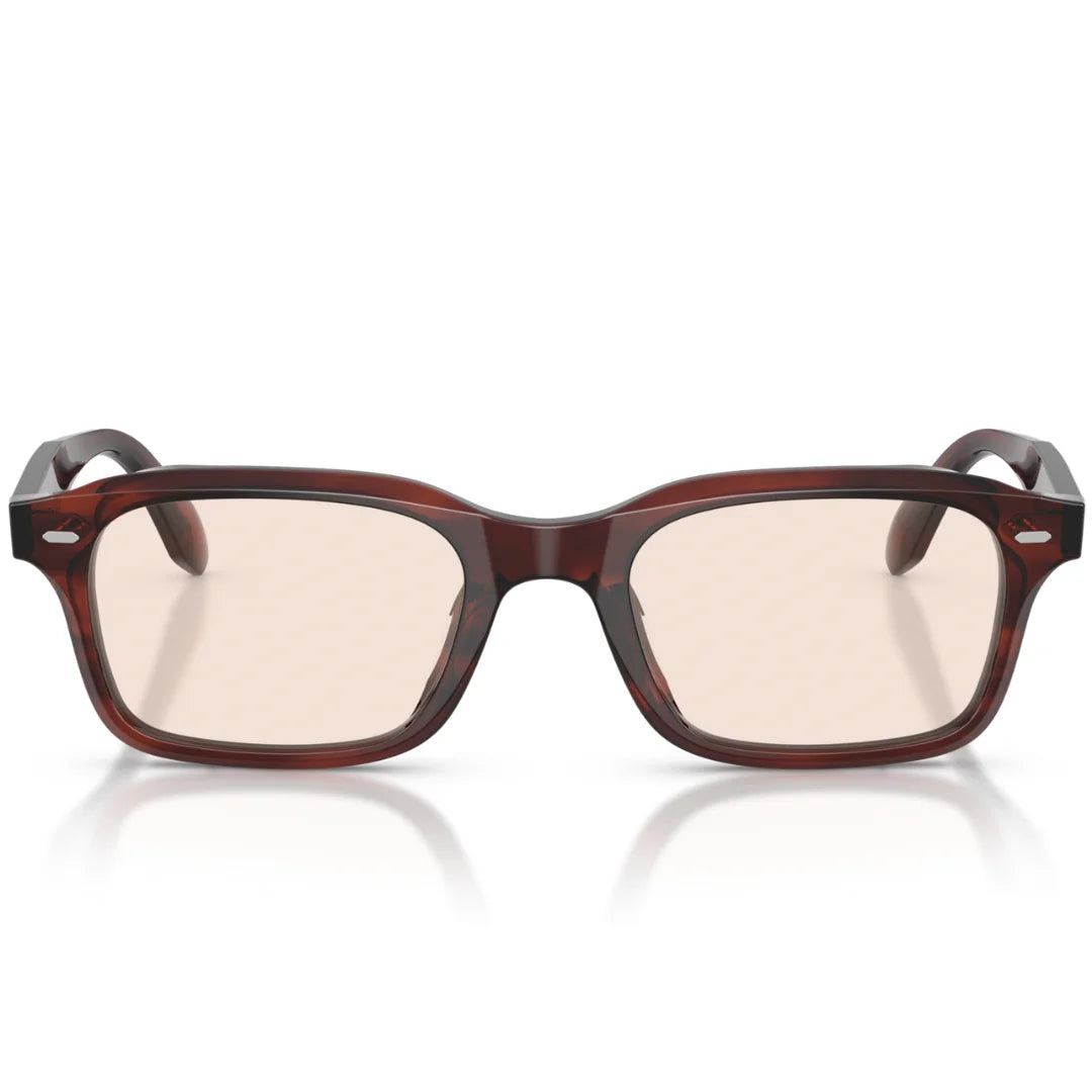 Oliver Peoples OV5588U 1818 Frame