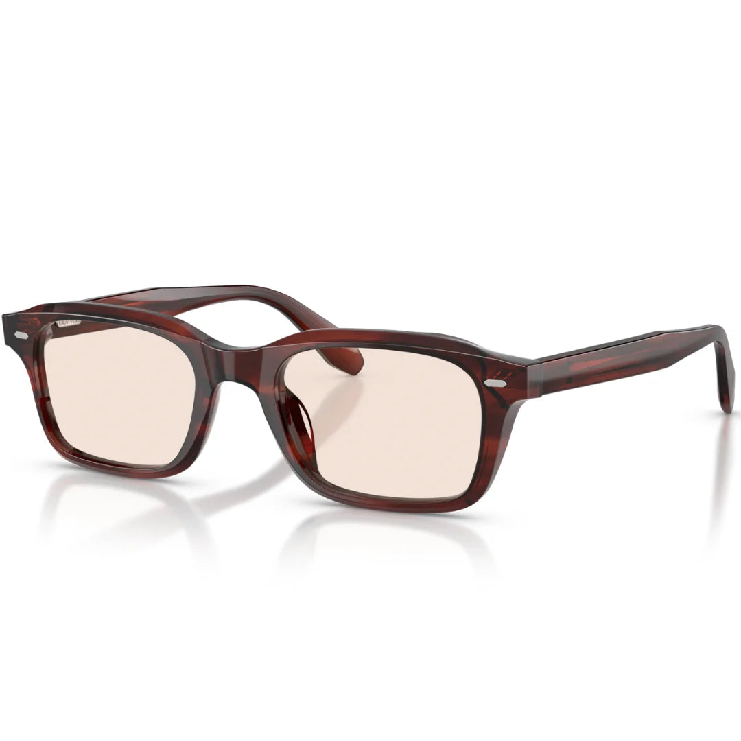 Oliver Peoples OV5588U 1818 Frame