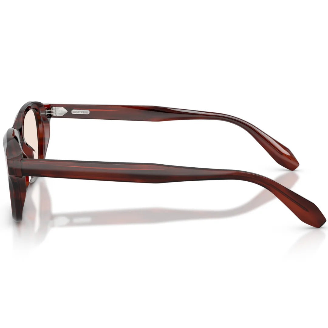 Oliver Peoples OV5588U 1818 Frame