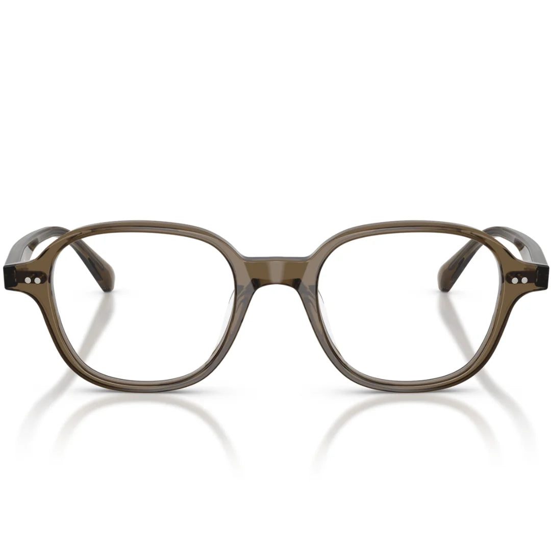 Oliver Peoples OV5599U 1784 Frame