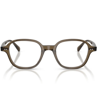 Oliver Peoples OV5599U 1784 Frame