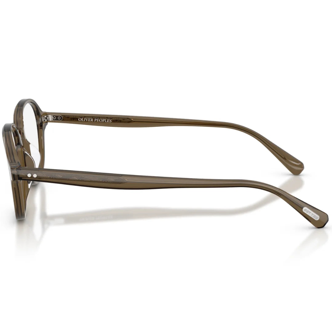 Oliver Peoples OV5599U 1784 Frame