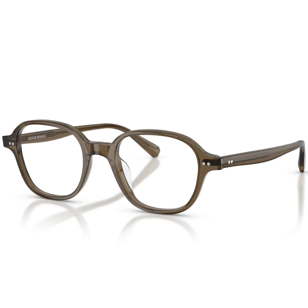 Oliver Peoples OV5599U 1784 Frame