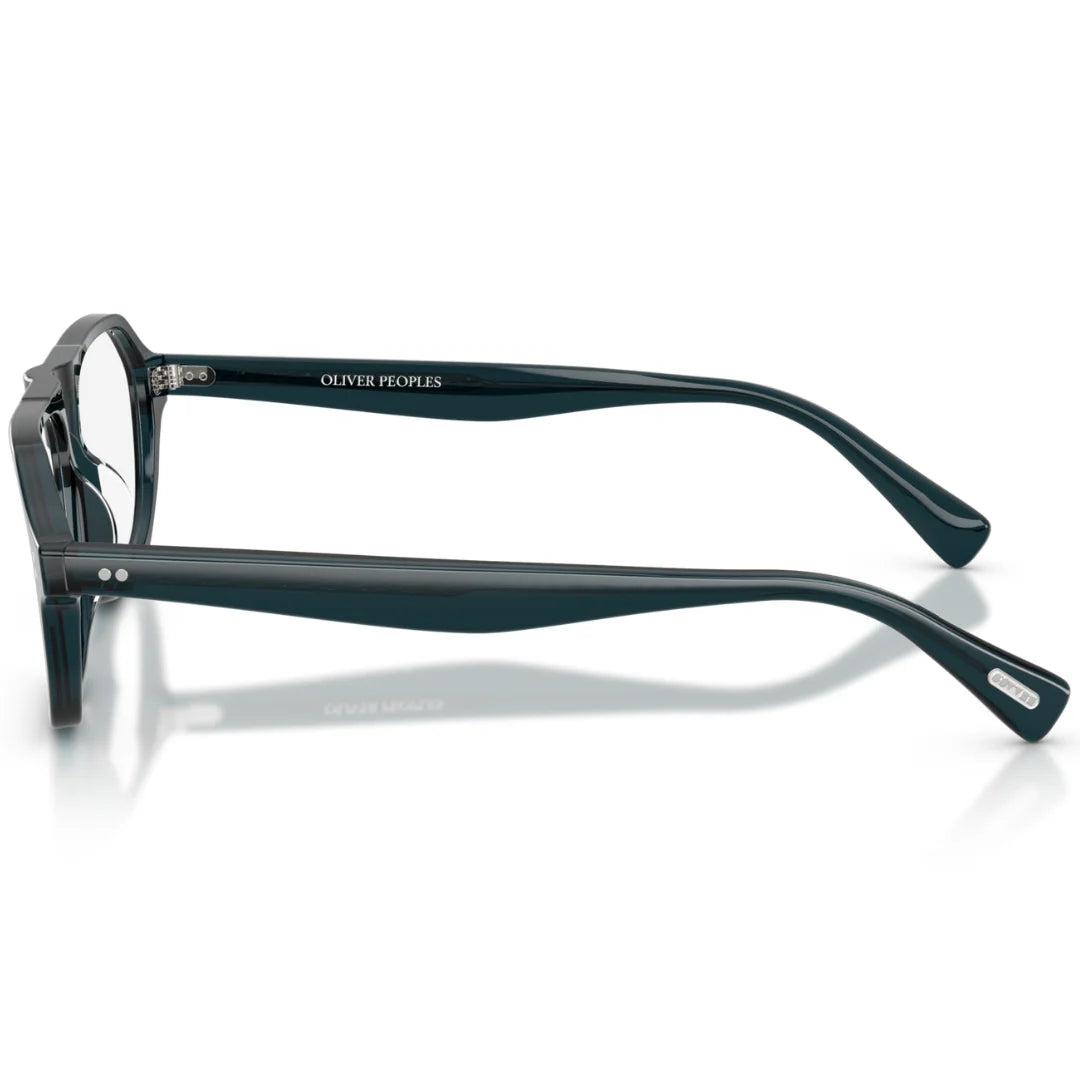Oliver Peoples OV5616U 1819 Frame