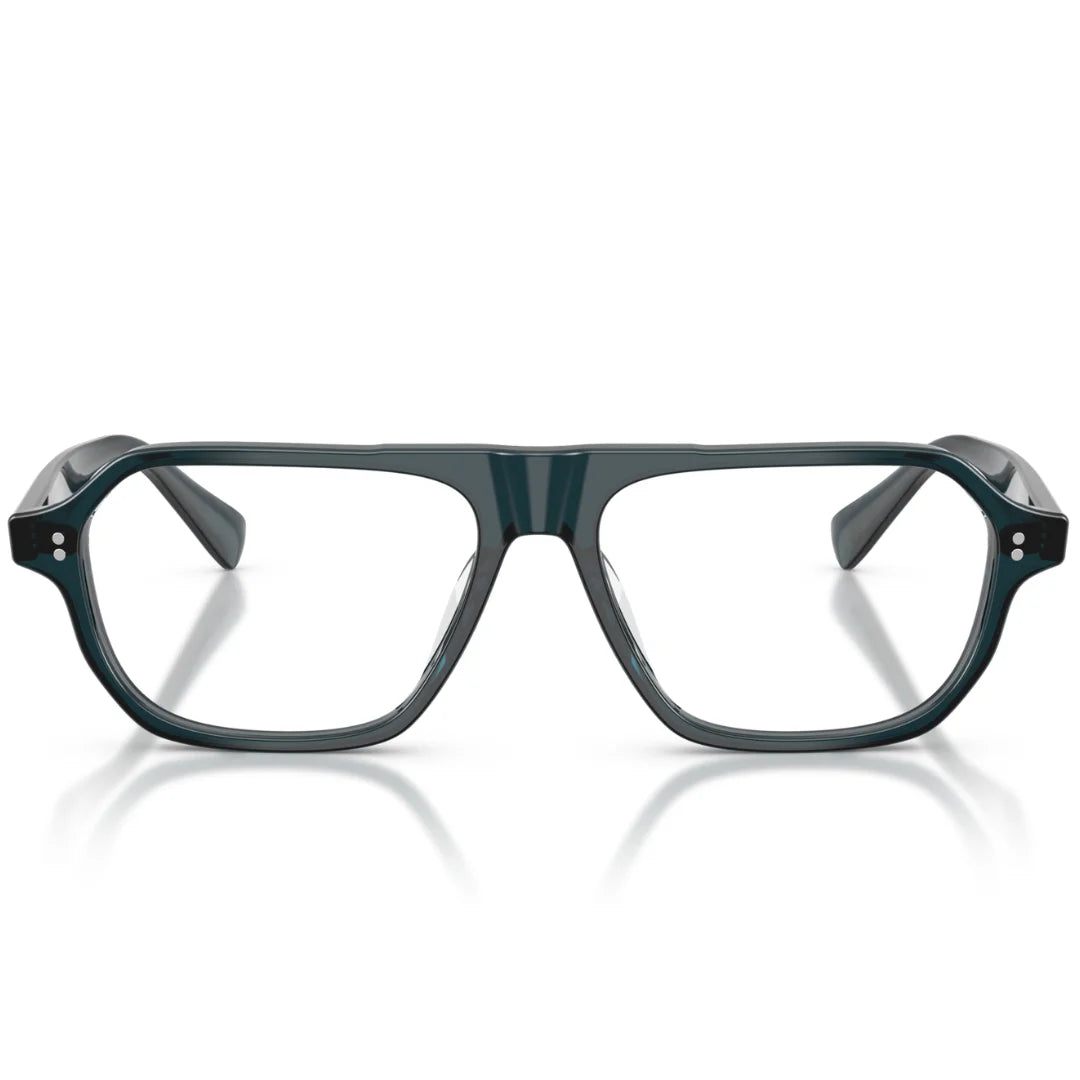 Oliver Peoples OV5616U 1819 Frame