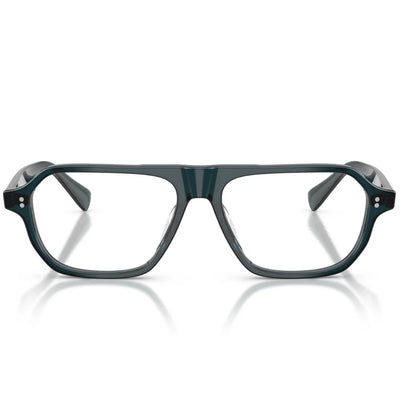 Oliver Peoples OV5616U 1819 Frame