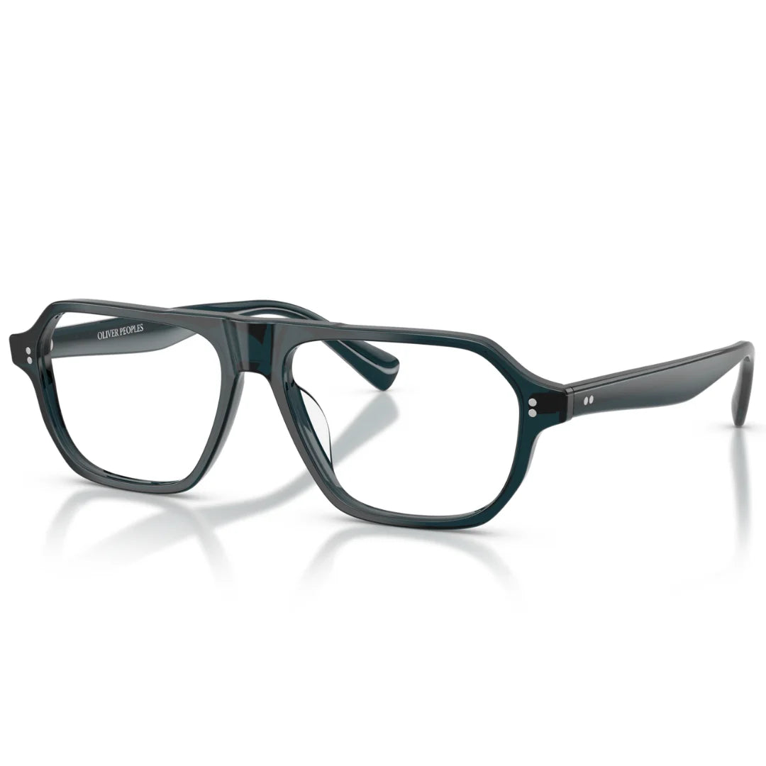 Oliver Peoples OV5616U 1819 Frame