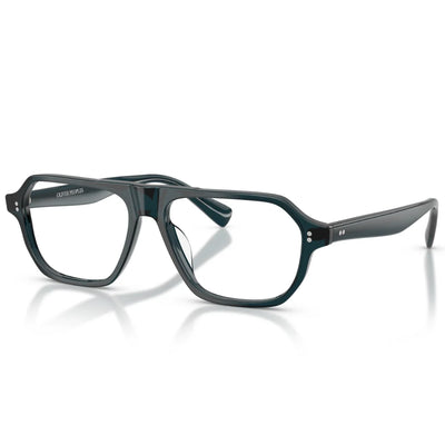 Oliver Peoples OV5616U 1819 Frame