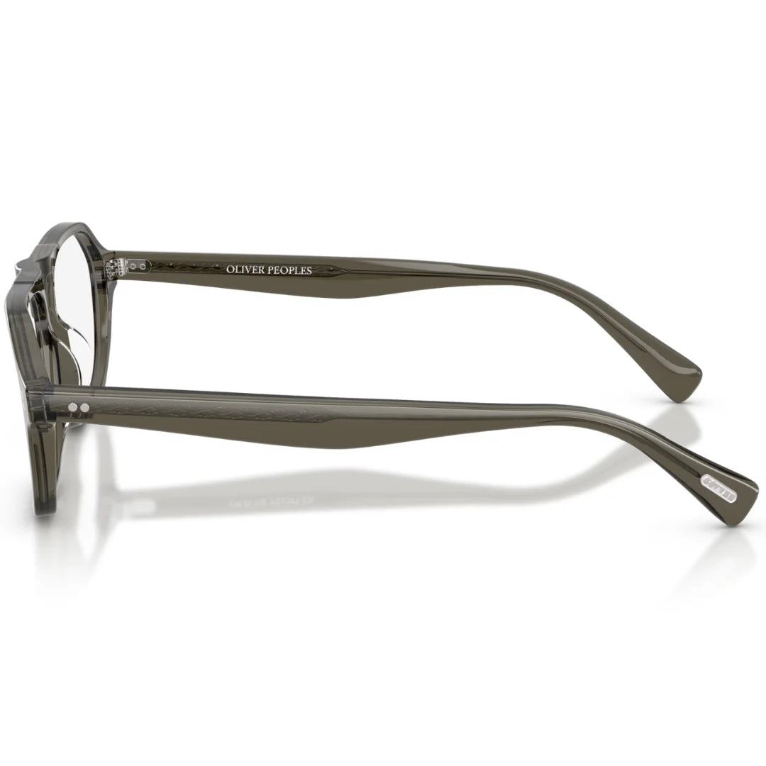 Oliver Peoples OV5616U 1820 Frame