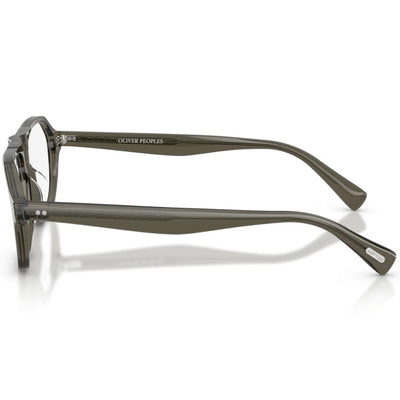 Oliver Peoples OV5616U 1820 Frame