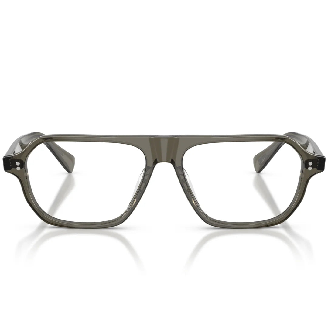Oliver Peoples OV5616U 1820 Frame