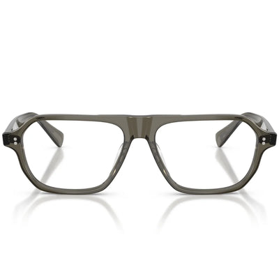 Oliver Peoples OV5616U 1820 Frame