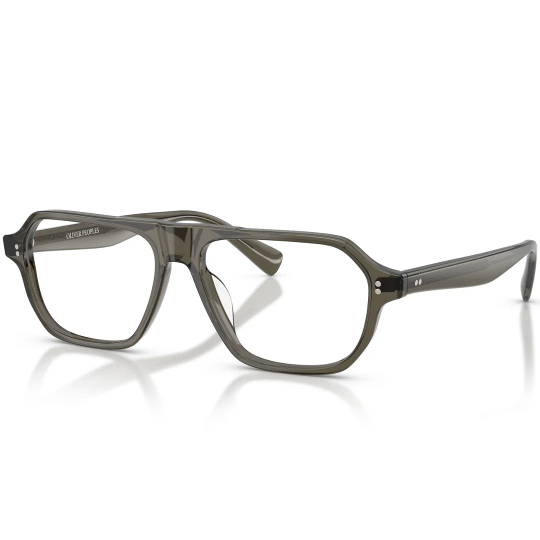 Oliver Peoples OV5616U 1820 Frame