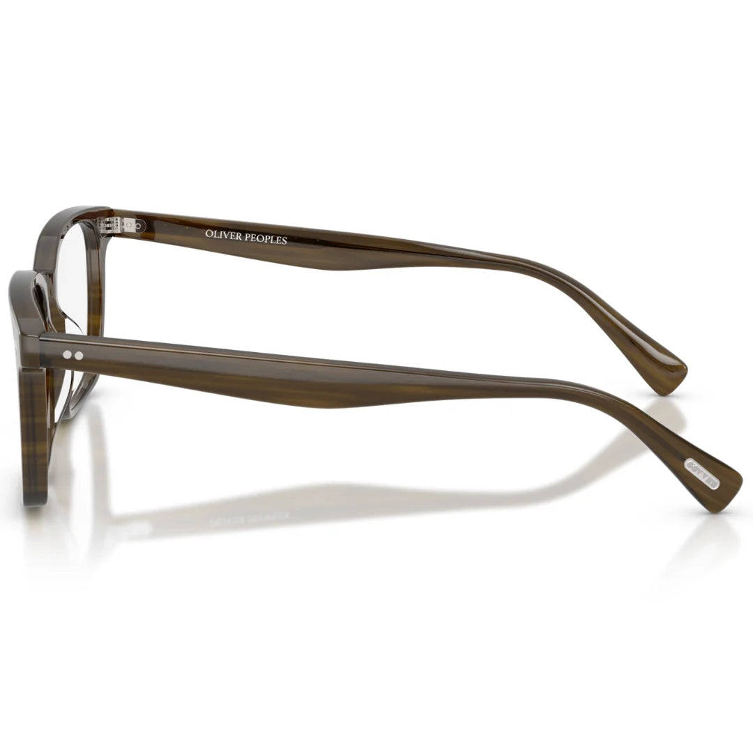 Oliver Peoples OV5622U 1821 Frame