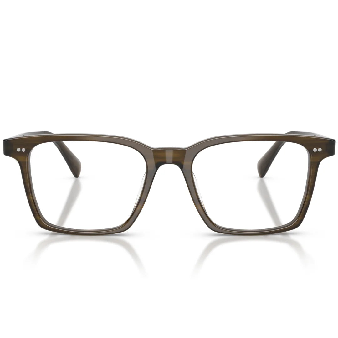 Oliver Peoples OV5622U 1821 Frame