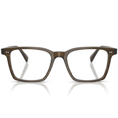 Oliver Peoples OV5622U 1821 Frame