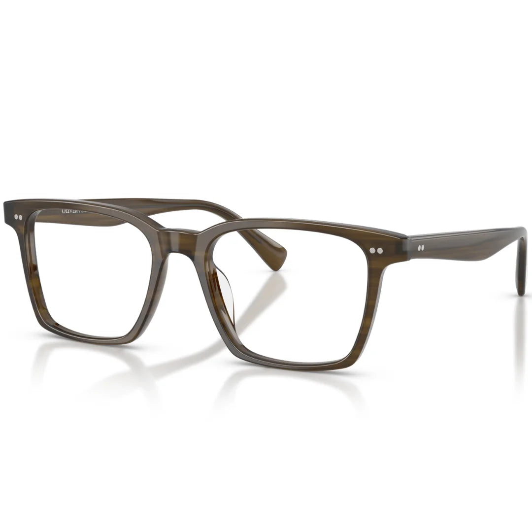 Oliver Peoples OV5622U 1821 Frame