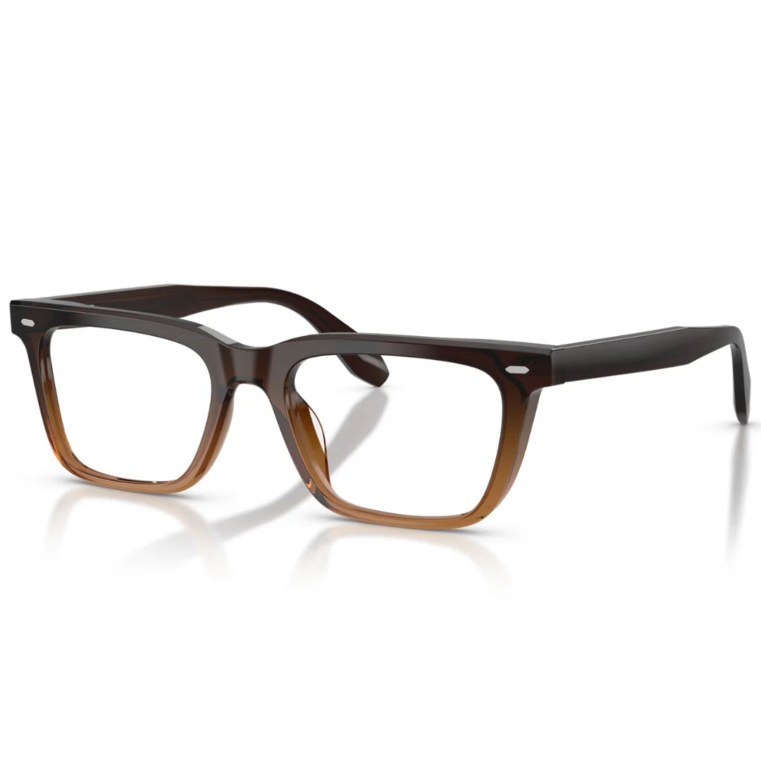 Oliver Peoples OV5628U 1823 Frame