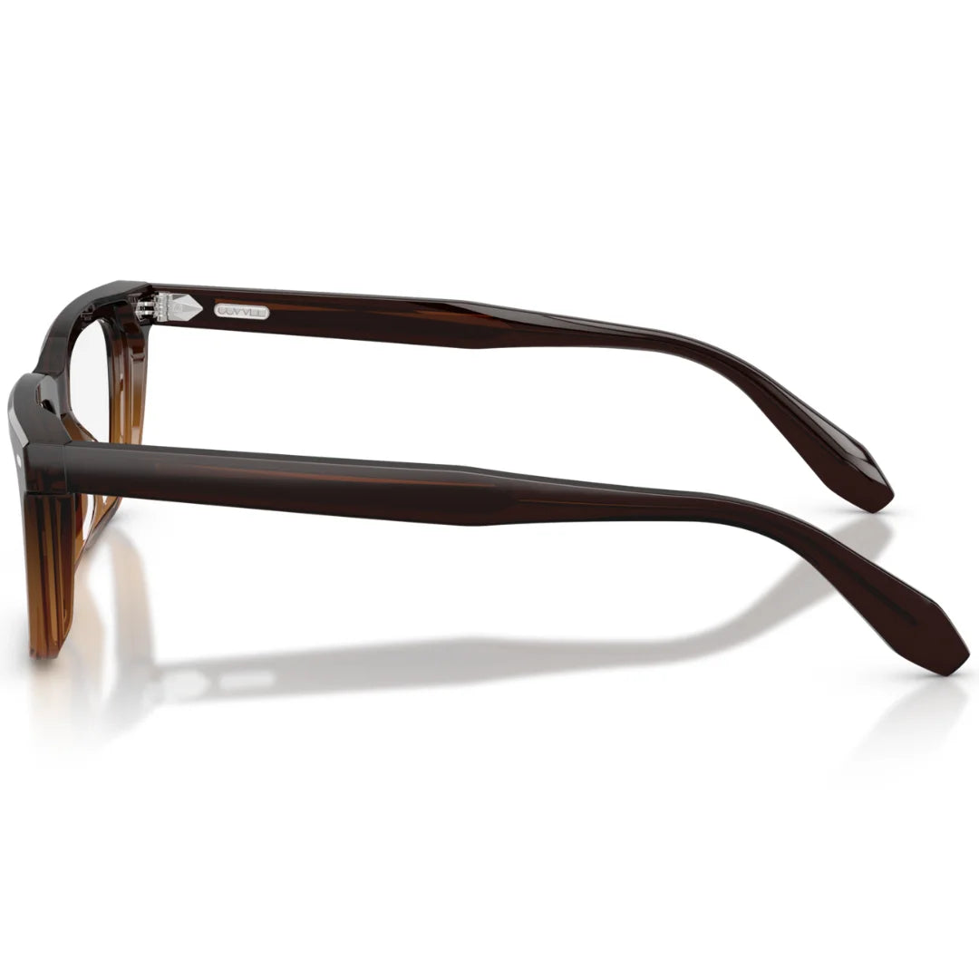 Oliver Peoples OV5628U 1823 Frame