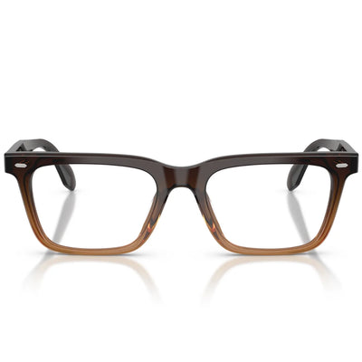 Oliver Peoples OV5628U 1823 Frame