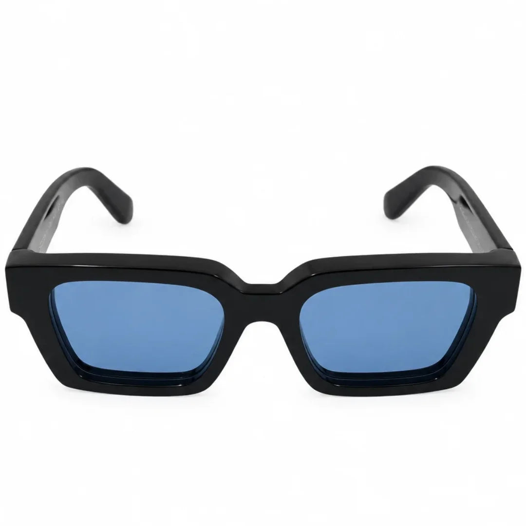 Off White OW1022 1037M 50 Sunglasses