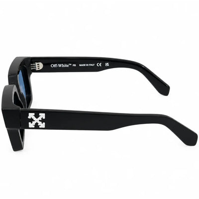 Off White OW1022 1037M 50 Sunglasses