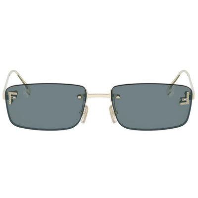 Fendi FE4172US 32V 54 Sunglasses