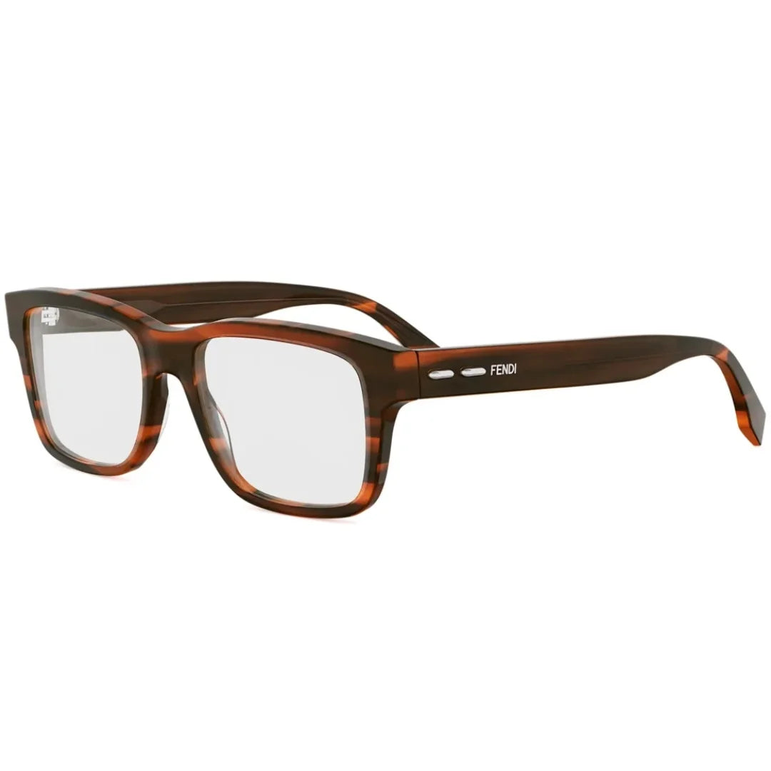 Fendi FE50149I 064 53 Frame
