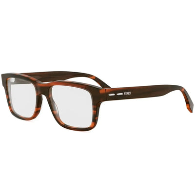 Fendi FE50149I 064 53 Frame