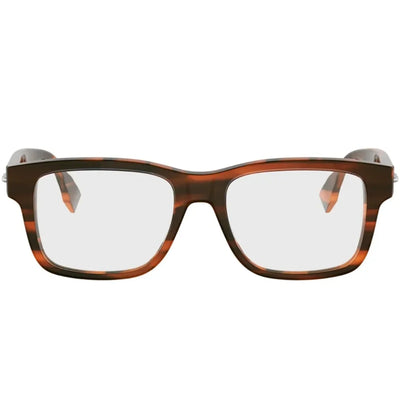 Fendi FE50149I 064 53 Frame