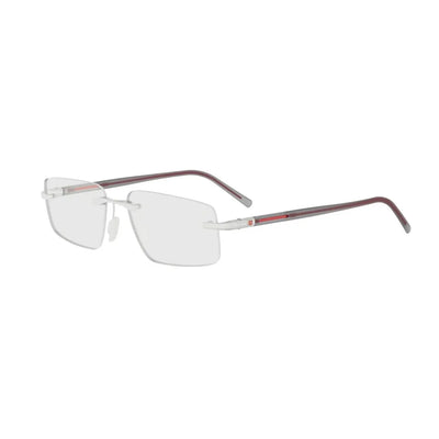 Tag Heuer TH50048U 016 56 Frame