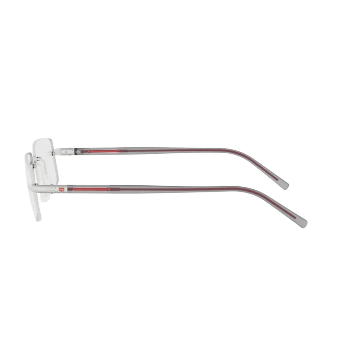 Tag Heuer TH50048U 016 56 Frame