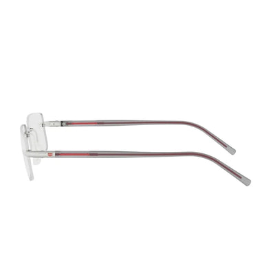 Tag Heuer TH50048U 016 56 Frame