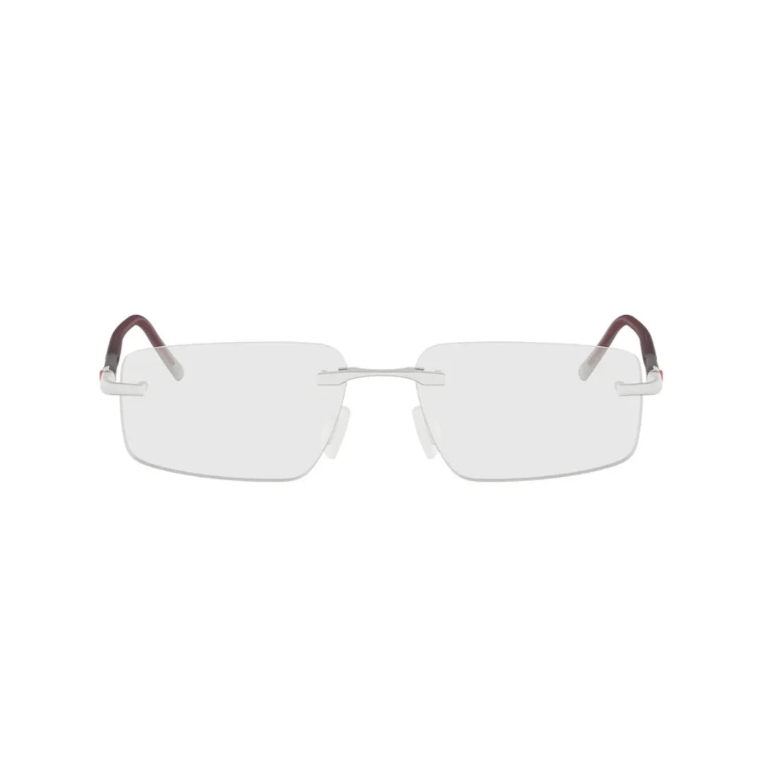 Tag Heuer TH50048U 016 56 Frame