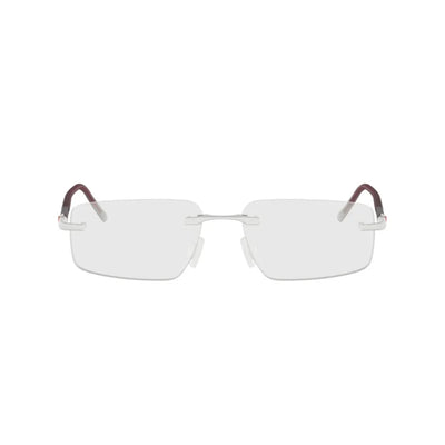 Tag Heuer TH50048U 016 56 Frame