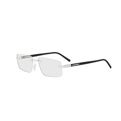 Tag Heuer TH50048U 017 56 Frame