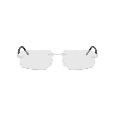 Tag Heuer TH50048U 017 56 Frame