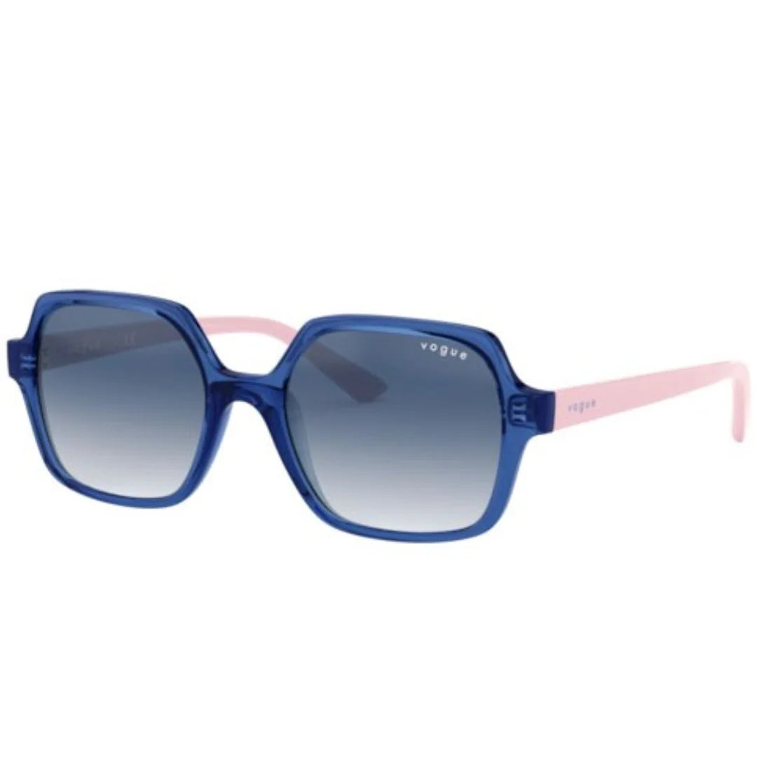 Vogue VJ2006 28387B Sunglasses