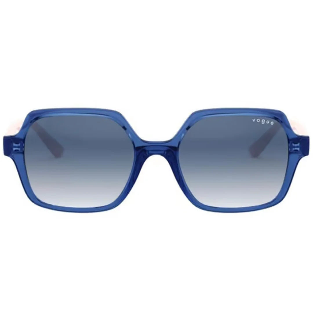 Vogue VJ2006 28387B Sunglasses