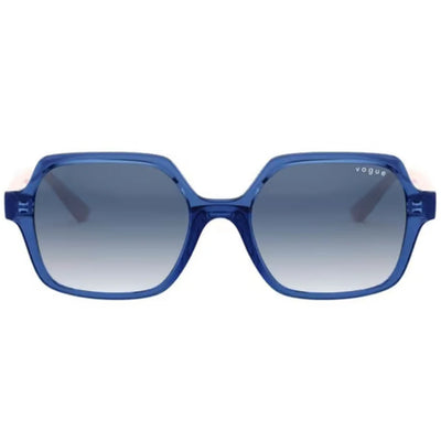 Vogue VJ2006 28387B Sunglasses