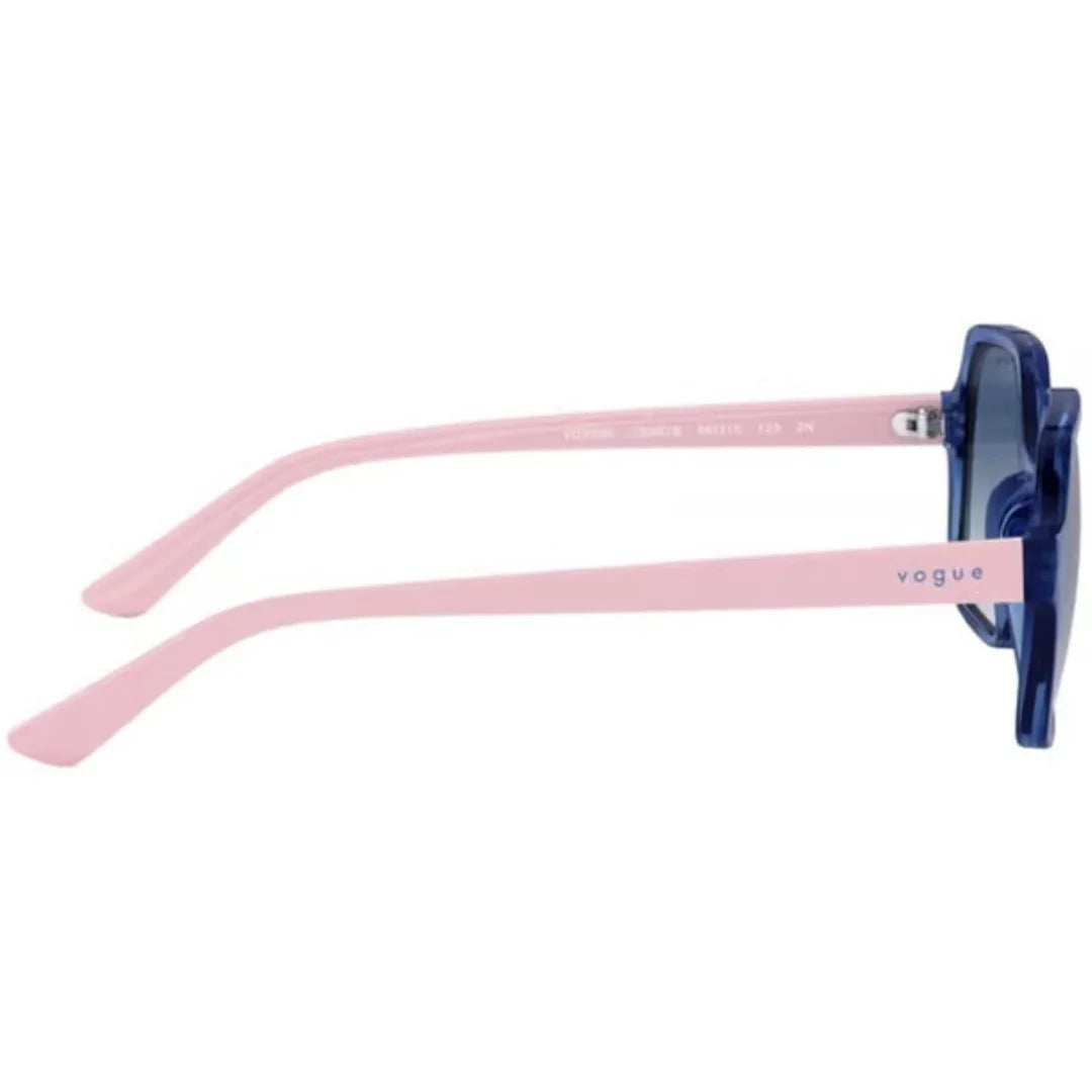 Vogue VJ2006 28387B Sunglasses