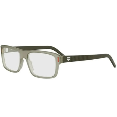 Tag Heuer TH50041I 55 096 Frame