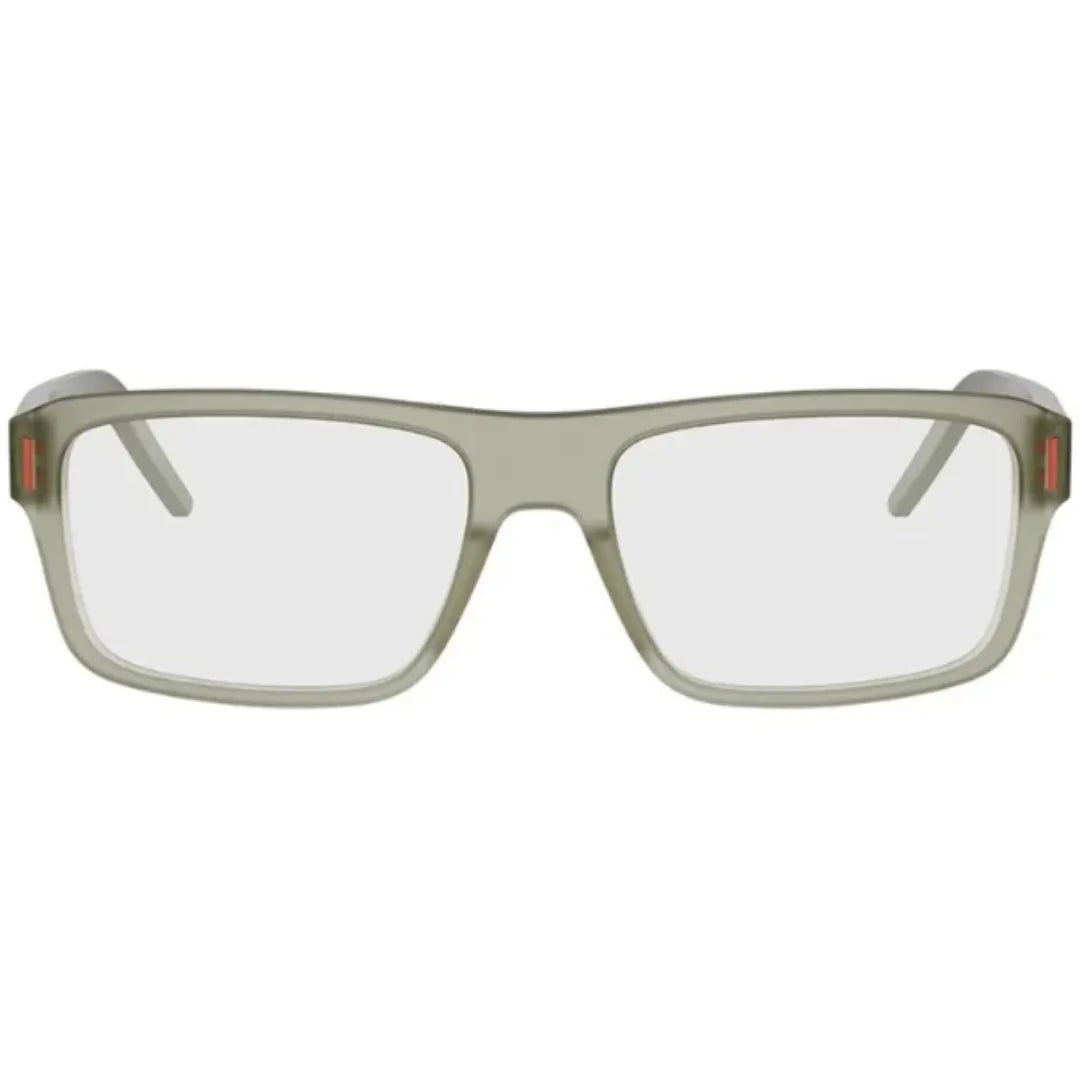 Tag Heuer TH50041I 55 096 Frame