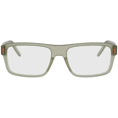 Tag Heuer TH50041I 55 096 Frame