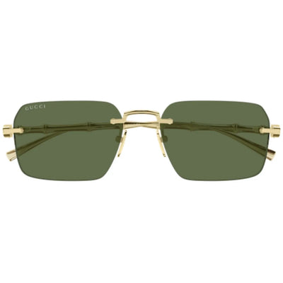 Gucci GG2154S 003 56 Sunglasses