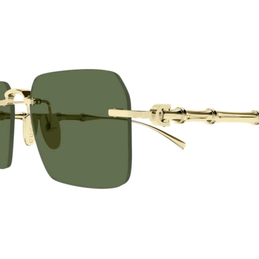 Gucci GG2154S 003 56 Sunglasses