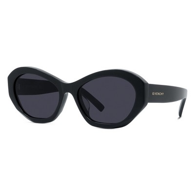 Givenchy GV40001 U 01A (Preview Only)