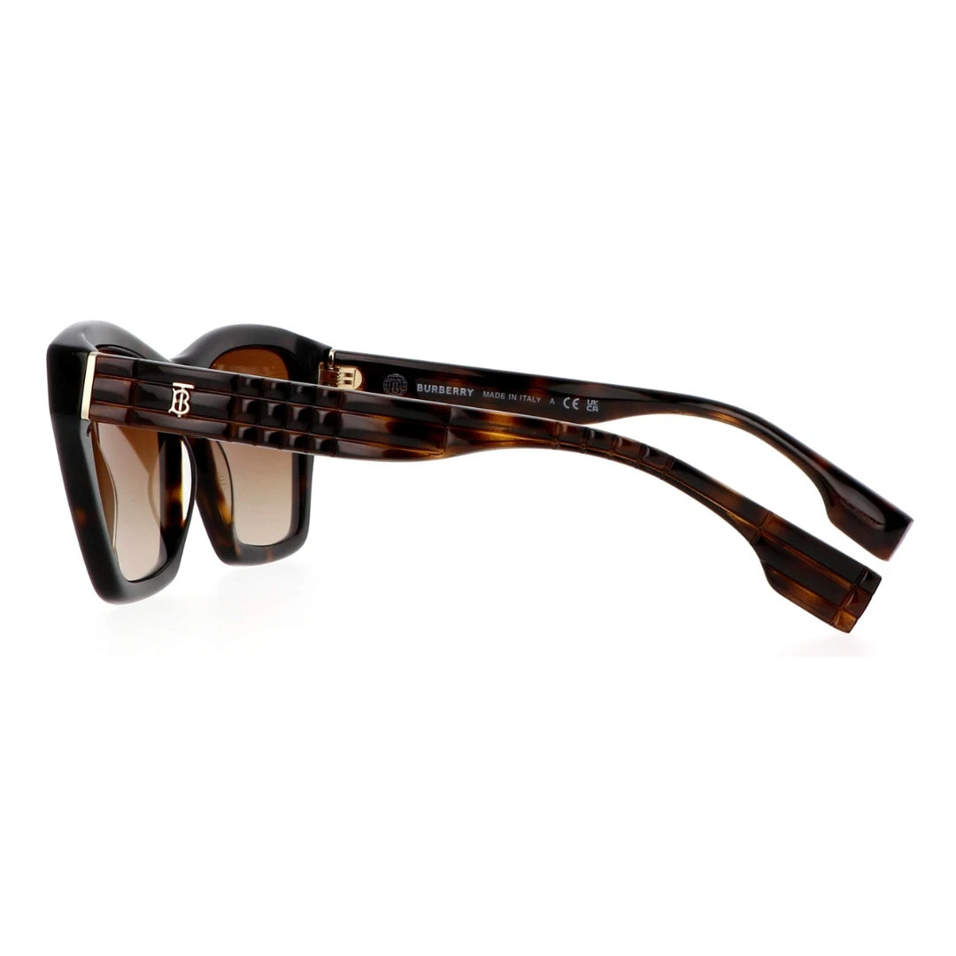 Burberry Arden BE4391 300213